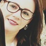 Zenilda Espindula Miranda