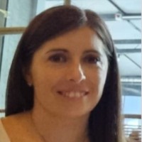 Natalia Soledad Del Rio