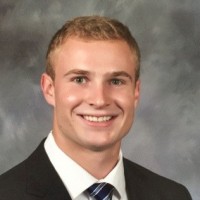 Brian W.