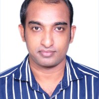 Renjith Nambyadan