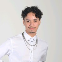 Lucas Pereira