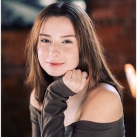 Angela Santorelli