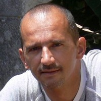 Ivo Martins