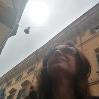Alessandra Ranuncoli