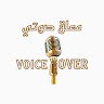 عبدالوهاب الظفيري