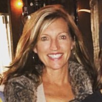Mary Koenig
