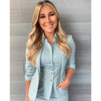 Miranda Meyer