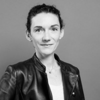 Ludivine Pichot