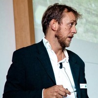 Henrik Hauggaard-Nielsen