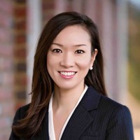 Jackie E. Relyea
