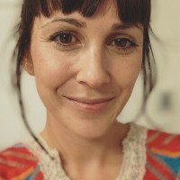 Marisa Kroes