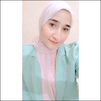 Eman Mahmoud