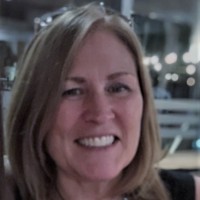 Denise Milligan-Ashbourne