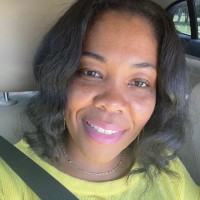 India Sneed