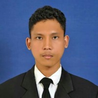 Rus Nandi