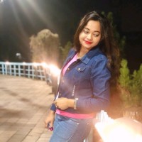 RINKY BHADRA