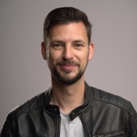 Christoph Warneck