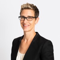 Elizabeth (Betsy) Hershman-Greven