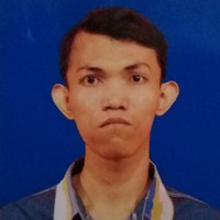 Rudi Hartanto