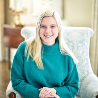 Elizabeth-Grace Mitchell