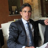 Salvatore Antonio Lapetina