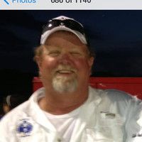 Kevin Mcleod