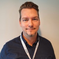 Sami Toivanen