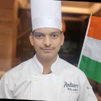 Santosh Singh Bisht