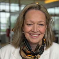Annemiek Dijkhuizen