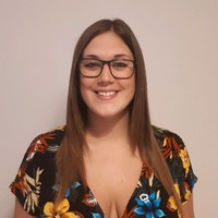 Marta Espejo Rodríguez