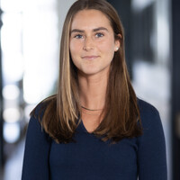 Ava Simunovic