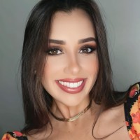 Thamara Ribeiro