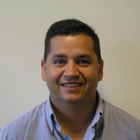 Jorge Perez