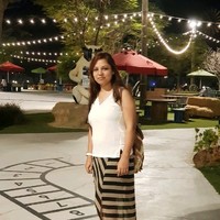 Khushboo Singh