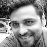 Daniel Cordero