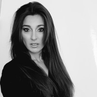 Kamila Wojnarowicz
