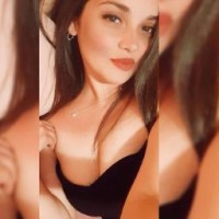 Rocio Francisca Vial Bernard