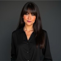 Hadeel Jalal