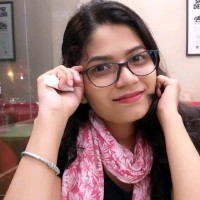 Sandhya S