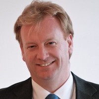 Erik Rammeloo