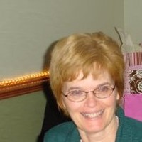 Libby Owen