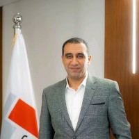 Ahmed Gareer