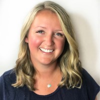 Marybeth Coyne, Rn, Bsn