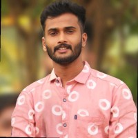Gireesh PG