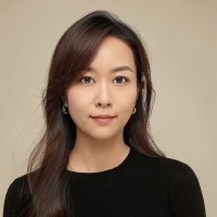 Lisa Chou