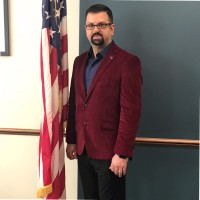 Mohanad Hamad