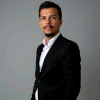 Douglas Santos, Aai®