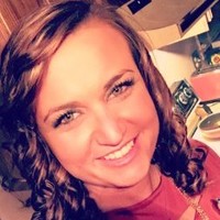Tanisha Leblanc