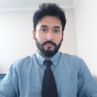 Rodolfo Ayala Sagredo