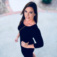 Penelope Shoniker